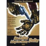 Mein Leben hängt an einem Dollar (DVD)