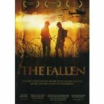 The Fallen (DVD)