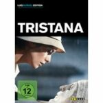 Tristana (DVD)