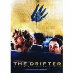The Drifter (DVD)