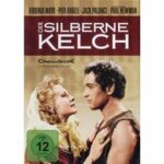 Der silberne Kelch (DVD)