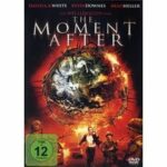 The Moment After (DVD)