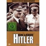 Hitler - Ein Leben (DVD)
