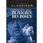 Im Zeichen des Bösen (DVD)