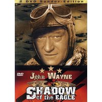 Shadow of the Eagle (DVD) 1 Shadow of the Eagle (DVD)