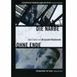 Ohne Ende (DVD)