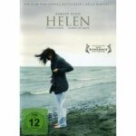 Helen (DVD)