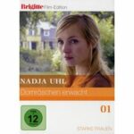 Dornröschen erwacht (DVD)
