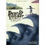 Dear & Younder (DVD)