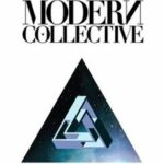Modern Collective (DVD)