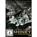 Let's Make Money (DVD)