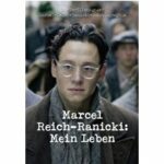 Marcel Reich-Ranicki - Mein Leben (DVD)