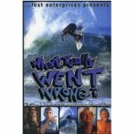 What Really Went Wrong? (DVD)