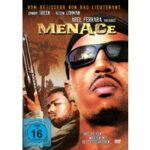 Menace (DVD)