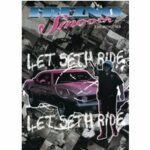 Frezno Smooth (DVD)