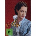 Sisi (DVD)
