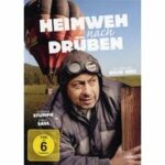 Heimweh nach drüben (DVD)