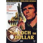 Ein Loch im Dollar (DVD)