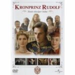 Kronprinz Rudolf (DVD)