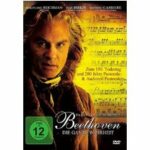 Beethoven - Die ganze Wahrheit (DVD)