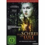 Der Schrei der Eule (Blu-ray)