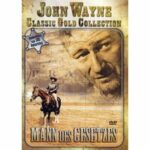 Der Schatten - Mann des Gesetzes (DVD)