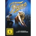 Fame - Extended Cut (Blu-ray)