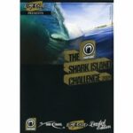 The Nomad Shark Island Challenge 2009 (DVD)