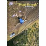 Tough Enough - Madagascar (DVD)