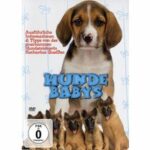 Hundebabys (DVD)
