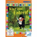 Klar zum Entern! (DVD)