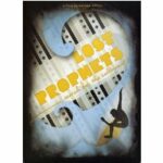 Lost Prophets (DVD)