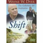 Shift (DVD)
