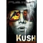 Kush (DVD)