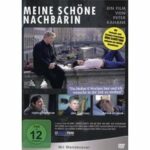 Meine schöne Nachbarin (DVD)