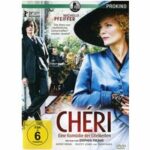 Chéri (DVD)