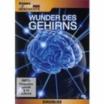 Durchblick - Wunder des Gehirns (DVD)