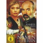 Im Namen des Herrn (DVD)