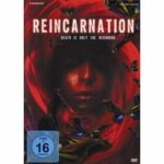 Reincarnation (DVD)