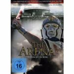 The Arena (DVD)