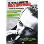 Joe Strummer (DVD)
