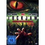 Lockjaw (DVD)