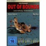 Out of Bounds - In den Seilen (DVD)