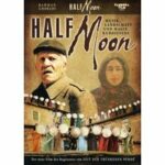 Half Moon (DVD)