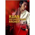 Kuan (DVD)