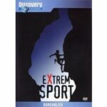 Durchblick - Extremsport (DVD)