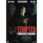 Tempted (DVD)