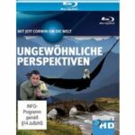 Ungewöhnliche Perspektiven (Blu-ray)