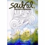 Soulful - Northern Beaches (DVD)