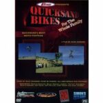 Quicksand Bikes (DVD)